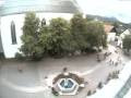 Webcam Oberstdorf