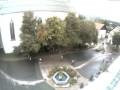 Webcam Oberstdorf