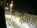 Webcam Alcoy