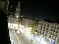 Webcam Alcoy