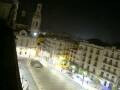 Webcam Alcoy
