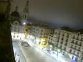 Webcam Alcoy