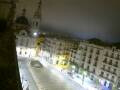 Webcam Alcoy