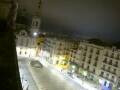 Webcam Alcoy