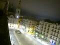 Webcam Alcoy