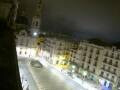 Webcam Alcoy