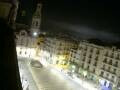 Webcam Alcoy