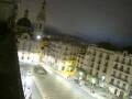 Webcam Alcoy
