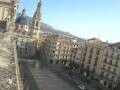 Webcam Alcoy