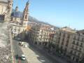 Webcam Alcoy
