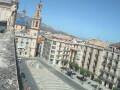 Webcam Alcoy
