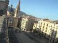 Webcam Alcoy