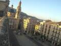 Webcam Alcoy