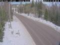 Webcam Lierskogen