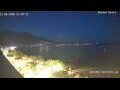 Webcam Kalamata: Weather Kalamata