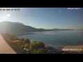 Webcam Kalamata