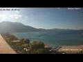 Webcam Kalamata
