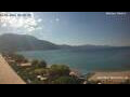 Webcam Kalamata