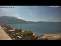 Webcam Kalamata