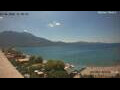 Webcam Kalamata
