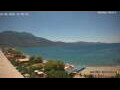 Webcam Kalamata