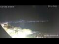 Webcam Kalamata