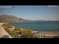 Webcam Kalamata