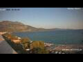 Webcam Kalamata