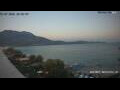 Webcam Kalamata
