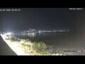 Webcam Kalamata