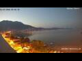 Webcam Kalamata