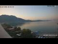 Webcam Kalamata