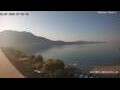 Webcam Kalamata