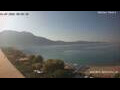 Webcam Kalamata