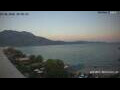 Webcam Kalamata