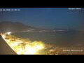 Webcam Kalamata