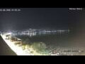 Webcam Kalamata