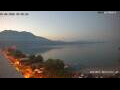 Webcam Kalamata