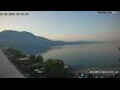 Webcam Kalamata