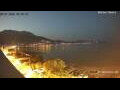 Webcam Kalamata