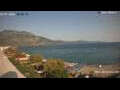 Webcam Kalamata
