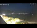 Webcam Kalamata