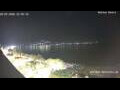 Webcam Kalamata