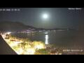 Webcam Kalamata