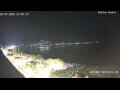 Webcam Kalamata