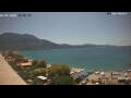 Webcam Kalamata