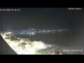 Webcam Kalamata