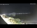Webcam Kalamata