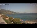 Webcam Kalamata