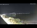 Webcam Kalamata